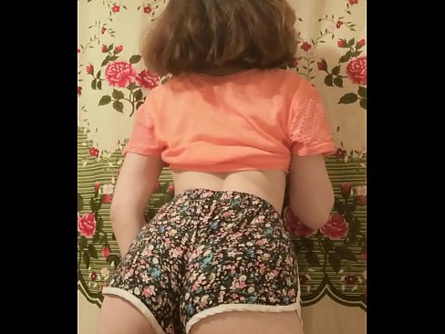 ❤️ Seksuali jauna mažylė nusimeta šortus prieš kamerą ❤ Rusų porno prie mūsų lt.allo-sex.ru ❌❤