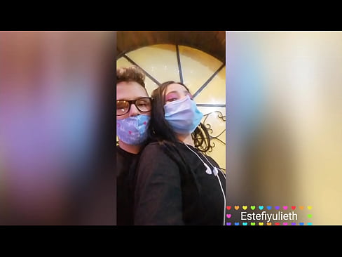 ❤️ Prakeiktas karantinas varo mane iš proto. ❤ Rusų porno prie mūsų lt.allo-sex.ru ❌❤