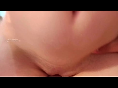 ❤️ Miegojau sesers kambaryje ir taip pabudau ❤ Rusų porno prie mūsų lt.allo-sex.ru ❌❤
