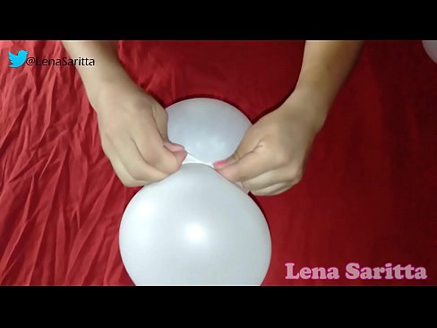 ❤️ Kaip pasidaryti žaislinę vaginą arba išangę namuose ❤ Rusų porno prie mūsų lt.allo-sex.ru ❌❤