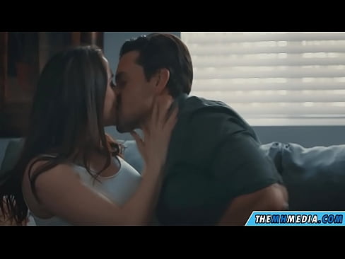 ❤️ Romantiškas seksas su gera busty mama ❤ Rusų porno prie mūsų lt.allo-sex.ru ❌❤