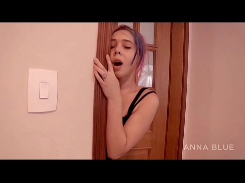❤️ Aš atkeršijau savo broliui. Turėjau lytinių santykių su jo mergina. lesbietiškas kerštas. ❤ Rusų porno prie mūsų lt.allo-sex.ru ❌❤