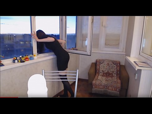 ❤️ Stenkitės nesibaigti su streameriu Olyasha 1080p (Metronome) ❤ Rusų porno prie mūsų lt.allo-sex.ru ❌❤