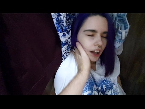 ❤️ Radau savo sesutę spintoje ir padėjau jai pasidaryti ❤ Rusų porno prie mūsų lt.allo-sex.ru ❌❤
